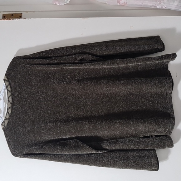 🟡Sweater - Picture 5 of 7